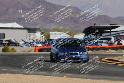 media/Dec-02-2023-Speed Ventures (Sat) [[b82c9ebe82]]/5-Purple Group/Session 2 (Turn 16)/